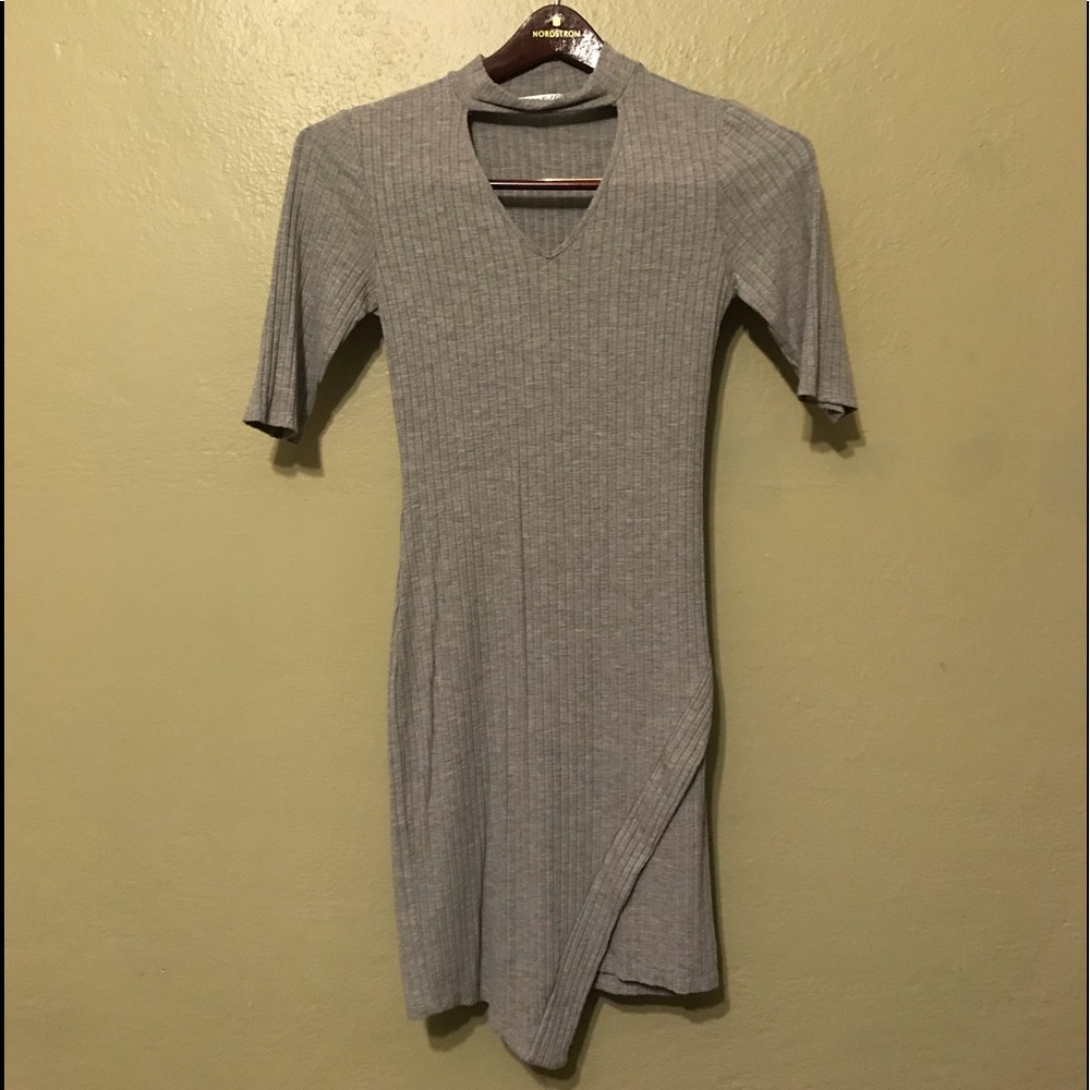 FREE W/BUNDLES OF 2 OR MORE Slim Fit Papaya Lounge